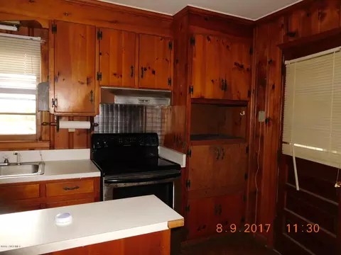 445 Hubert Blvd, Hubert, NC 28539 photo 10