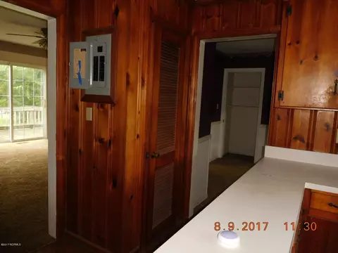 445 Hubert Blvd, Hubert, NC 28539 photo 8