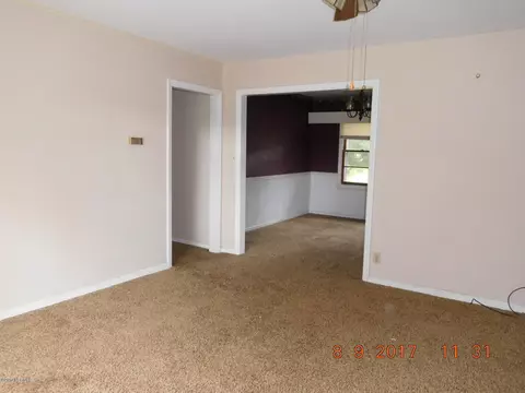 445 Hubert Blvd, Hubert, NC 28539 photo 15