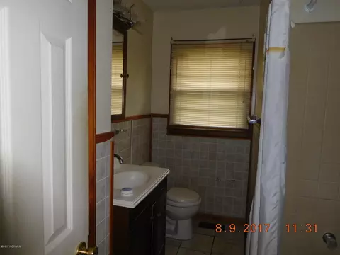 445 Hubert Blvd, Hubert, NC 28539 photo 17