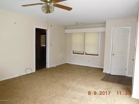 445 Hubert Blvd, Hubert, NC 28539 photo 14