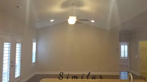 371 Hickory Point Rd, Hampstead, NC 28443 photo 5