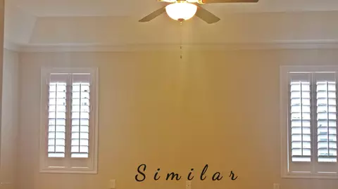 371 Hickory Point Rd, Hampstead, NC 28443 photo 7