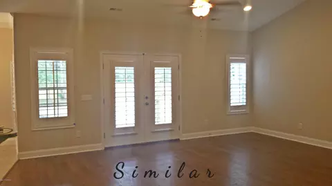 371 Hickory Point Rd, Hampstead, NC 28443 photo 9