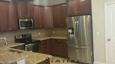 371 Hickory Point Rd, Hampstead, NC 28443 photo 2