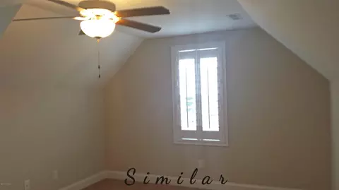 371 Hickory Point Rd, Hampstead, NC 28443 photo 10