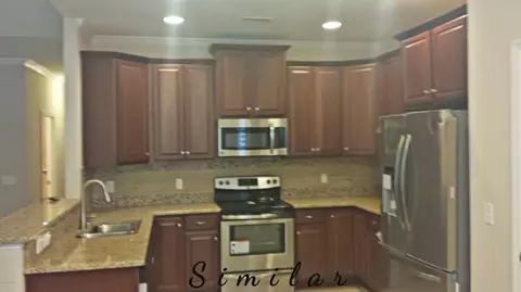 371 Hickory Point Rd, Hampstead, NC 28443 photo 4