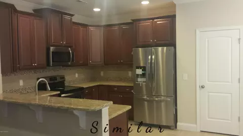 371 Hickory Point Rd, Hampstead, NC 28443 photo 3