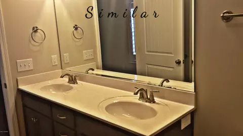 371 Hickory Point Rd, Hampstead, NC 28443 photo 8