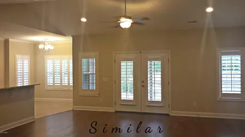 371 Hickory Point Rd, Hampstead, NC 28443 photo 6