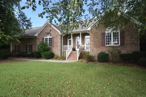 1003 Taberna Cir, New Bern, NC 28562 photo 1