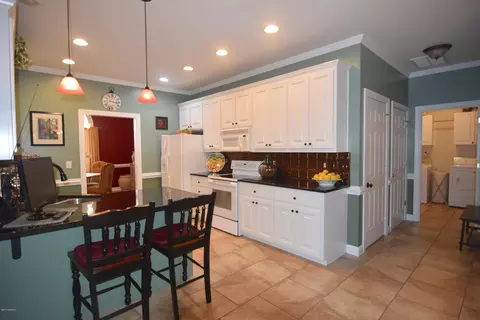 1003 Taberna Cir, New Bern, NC 28562 photo 10