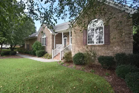 1003 Taberna Cir, New Bern, NC 28562 photo 33