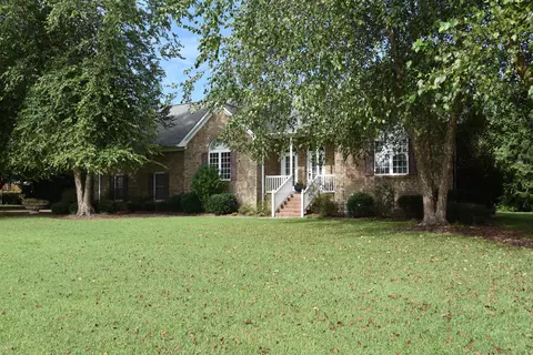 1003 Taberna Cir, New Bern, NC 28562 photo 32