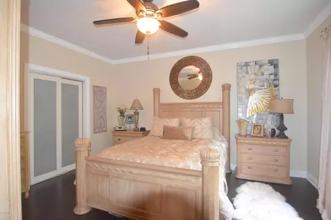 1003 Taberna Cir, New Bern, NC 28562 photo 16