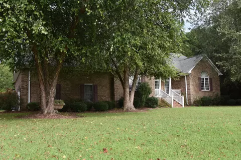 1003 Taberna Cir, New Bern, NC 28562 photo 29
