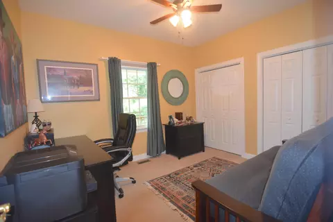 1003 Taberna Cir, New Bern, NC 28562 photo 20