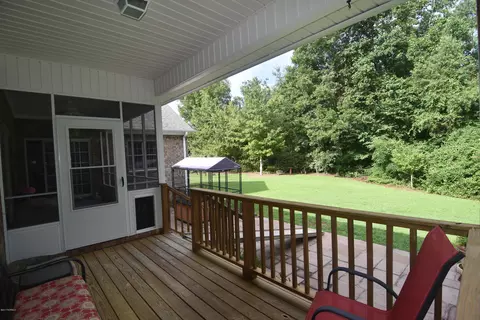 1003 Taberna Cir, New Bern, NC 28562 photo 25