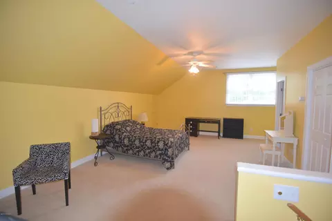 1003 Taberna Cir, New Bern, NC 28562 photo 21