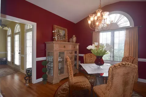 1003 Taberna Cir, New Bern, NC 28562 photo 13