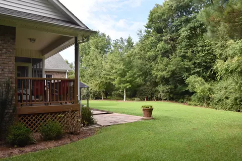1003 Taberna Cir, New Bern, NC 28562 photo 26
