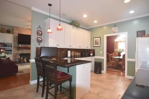 1003 Taberna Cir, New Bern, NC 28562 photo 9