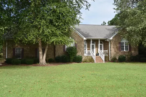 1003 Taberna Cir, New Bern, NC 28562 photo 30