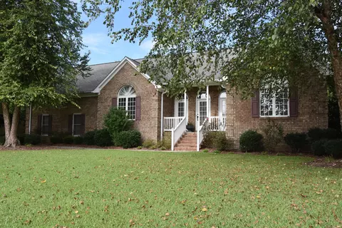 1003 Taberna Cir, New Bern, NC 28562 photo 28