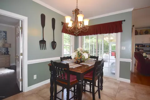 1003 Taberna Cir, New Bern, NC 28562 photo 11