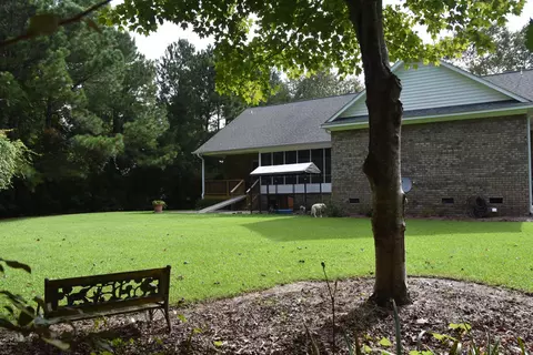 1003 Taberna Cir, New Bern, NC 28562 photo 27