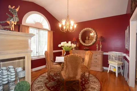 1003 Taberna Cir, New Bern, NC 28562 photo 12