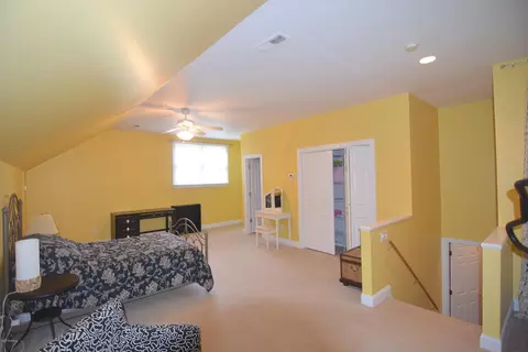 1003 Taberna Cir, New Bern, NC 28562 photo 23