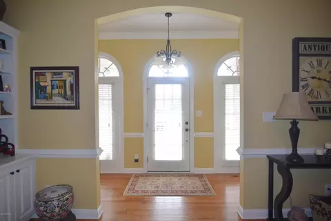 1003 Taberna Cir, New Bern, NC 28562 photo 6