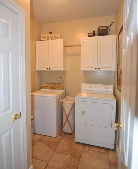 1003 Taberna Cir, New Bern, NC 28562 photo 14