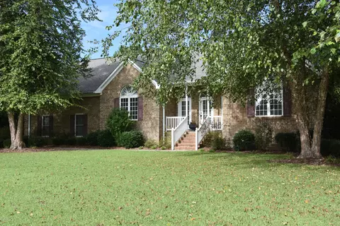 1003 Taberna Cir, New Bern, NC 28562 photo 31