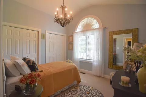 1003 Taberna Cir, New Bern, NC 28562 photo 18