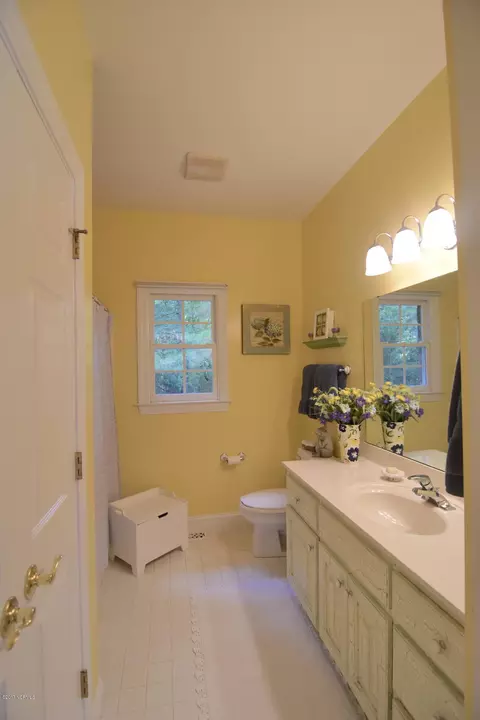 1003 Taberna Cir, New Bern, NC 28562 photo 19
