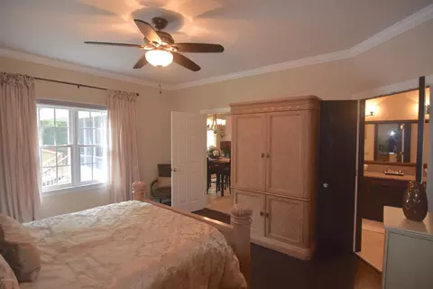 1003 Taberna Cir, New Bern, NC 28562 photo 17