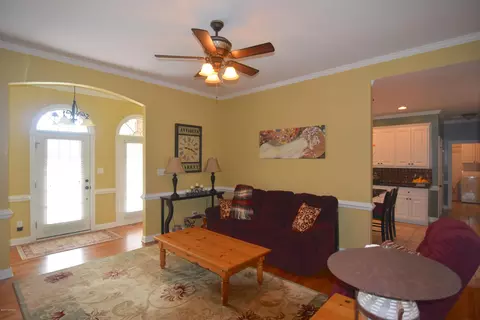 1003 Taberna Cir, New Bern, NC 28562 photo 7