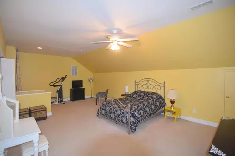 1003 Taberna Cir, New Bern, NC 28562 photo 22