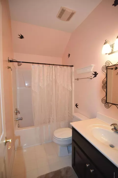 1003 Taberna Cir, New Bern, NC 28562 photo 24
