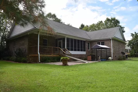 1003 Taberna Cir, New Bern, NC 28562 photo 5