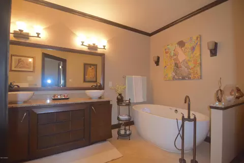 1003 Taberna Cir, New Bern, NC 28562 photo 4