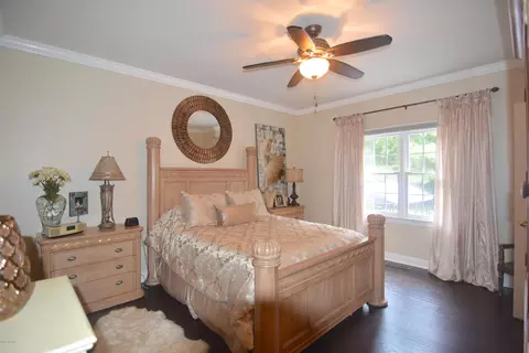 1003 Taberna Cir, New Bern, NC 28562 photo 15