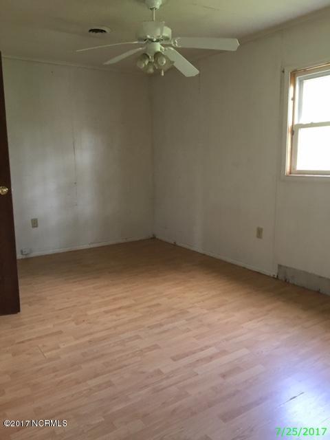 28 Crown Point Rd, Hubert, NC 28539 photo 7