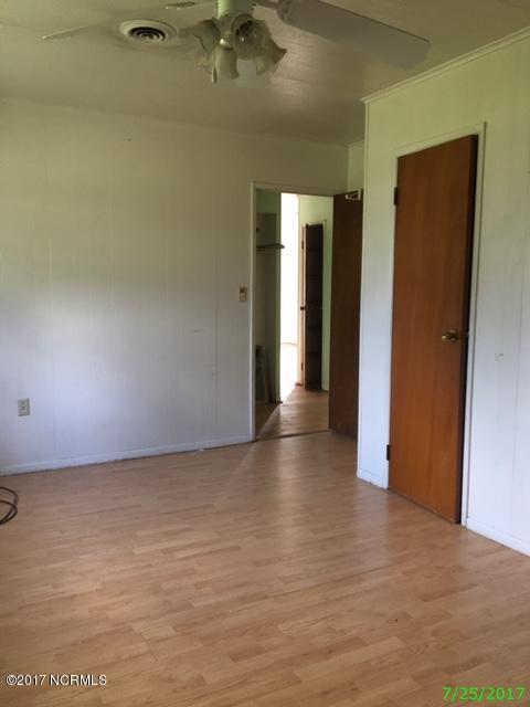 28 Crown Point Rd, Hubert, NC 28539 photo 8