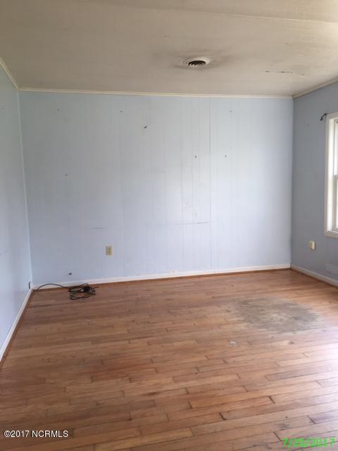 28 Crown Point Rd, Hubert, NC 28539 photo 5