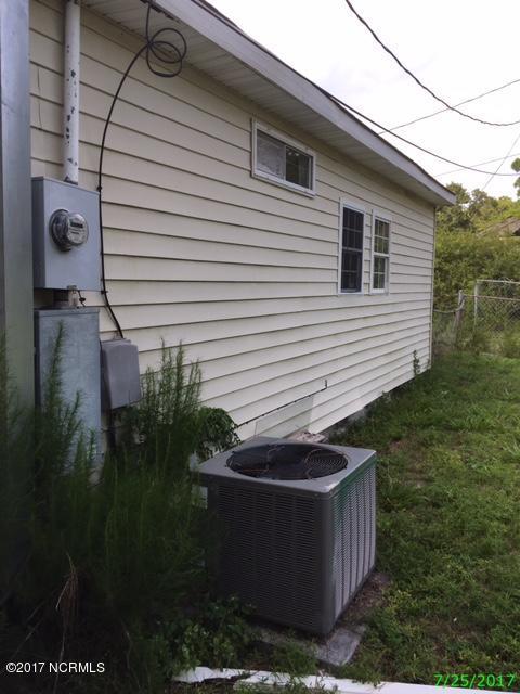 28 Crown Point Rd, Hubert, NC 28539 photo 9