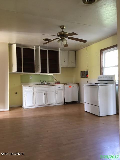 28 Crown Point Rd, Hubert, NC 28539 photo 4