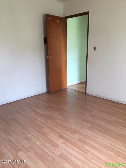 28 Crown Point Rd, Hubert, NC 28539 photo 6